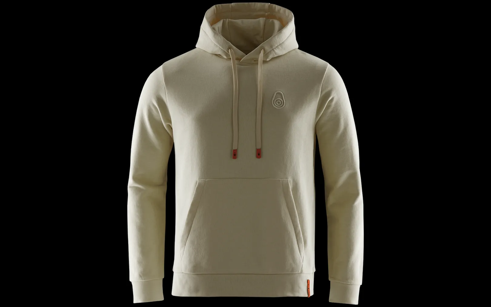 OCEAN HOOD