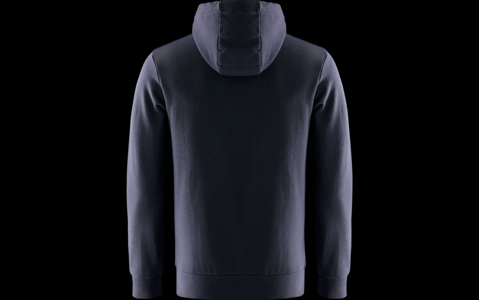 OCEAN HOOD