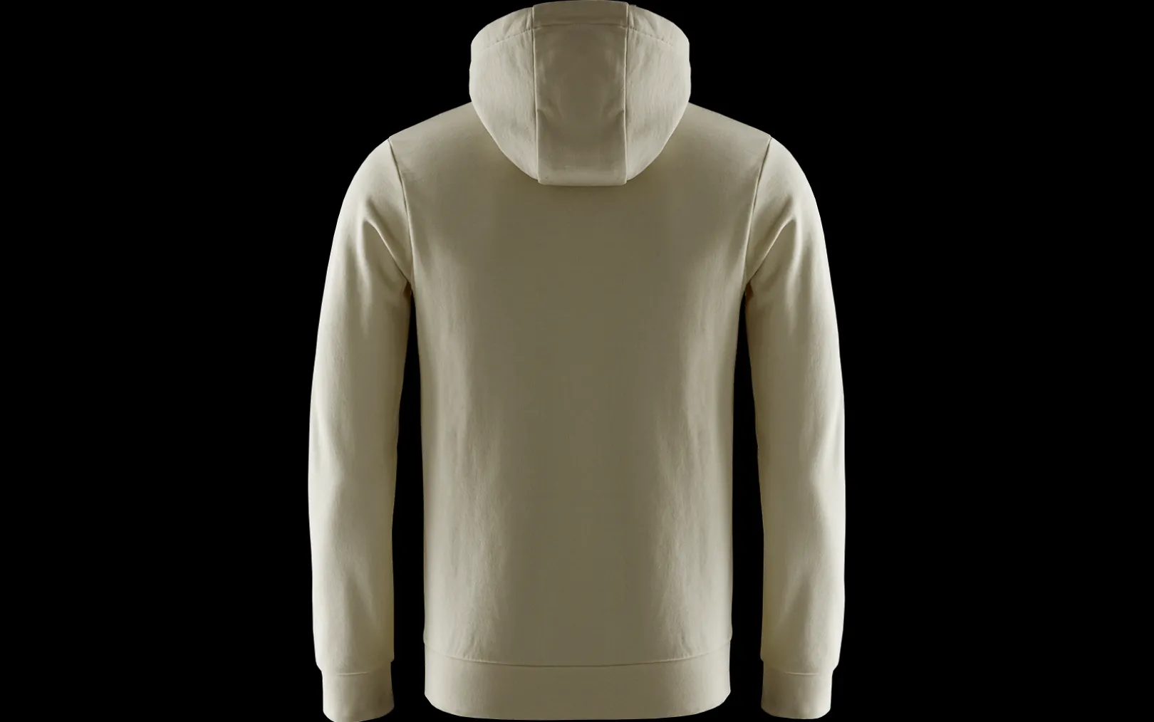 OCEAN HOOD