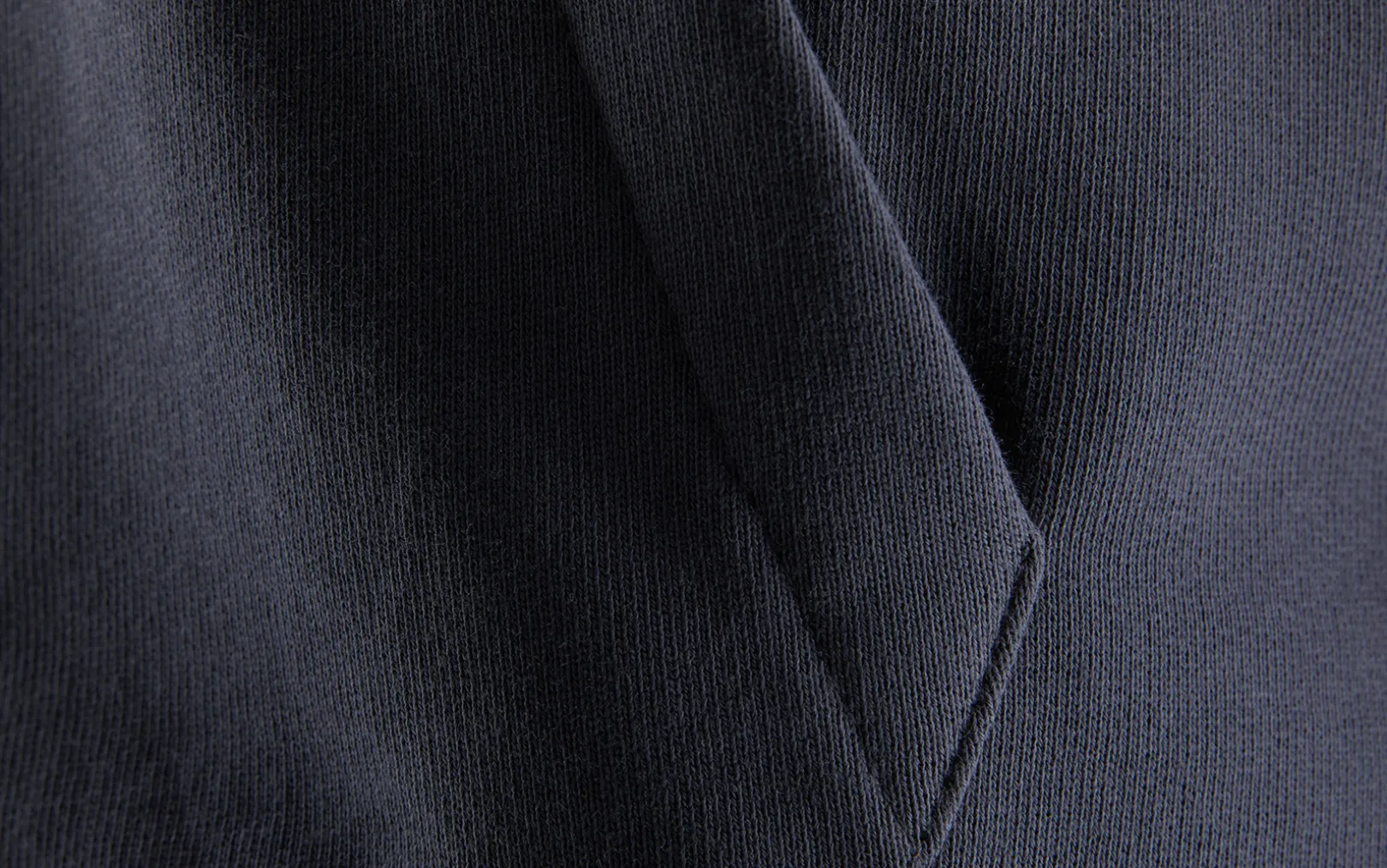 OCEAN HOOD