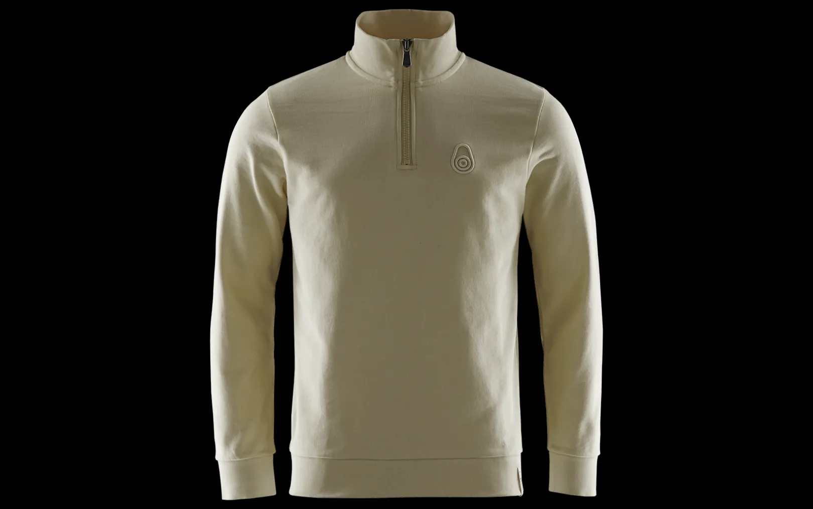 OCEAN T-NECK