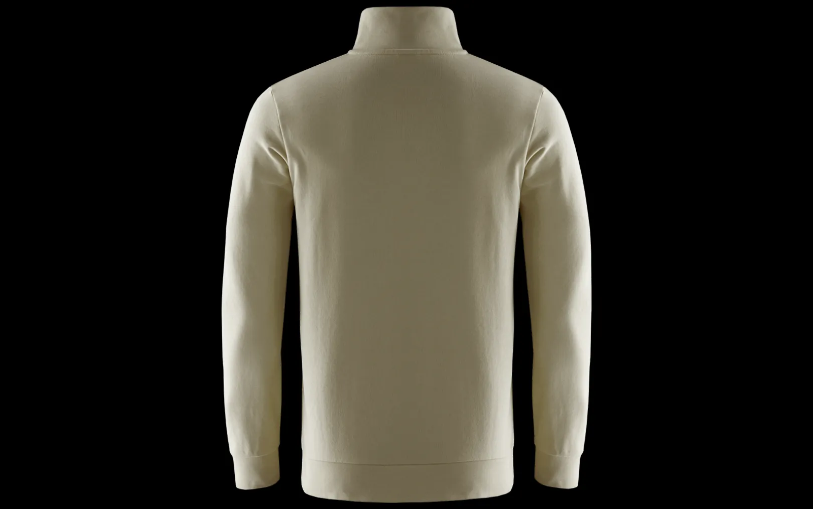 OCEAN T-NECK