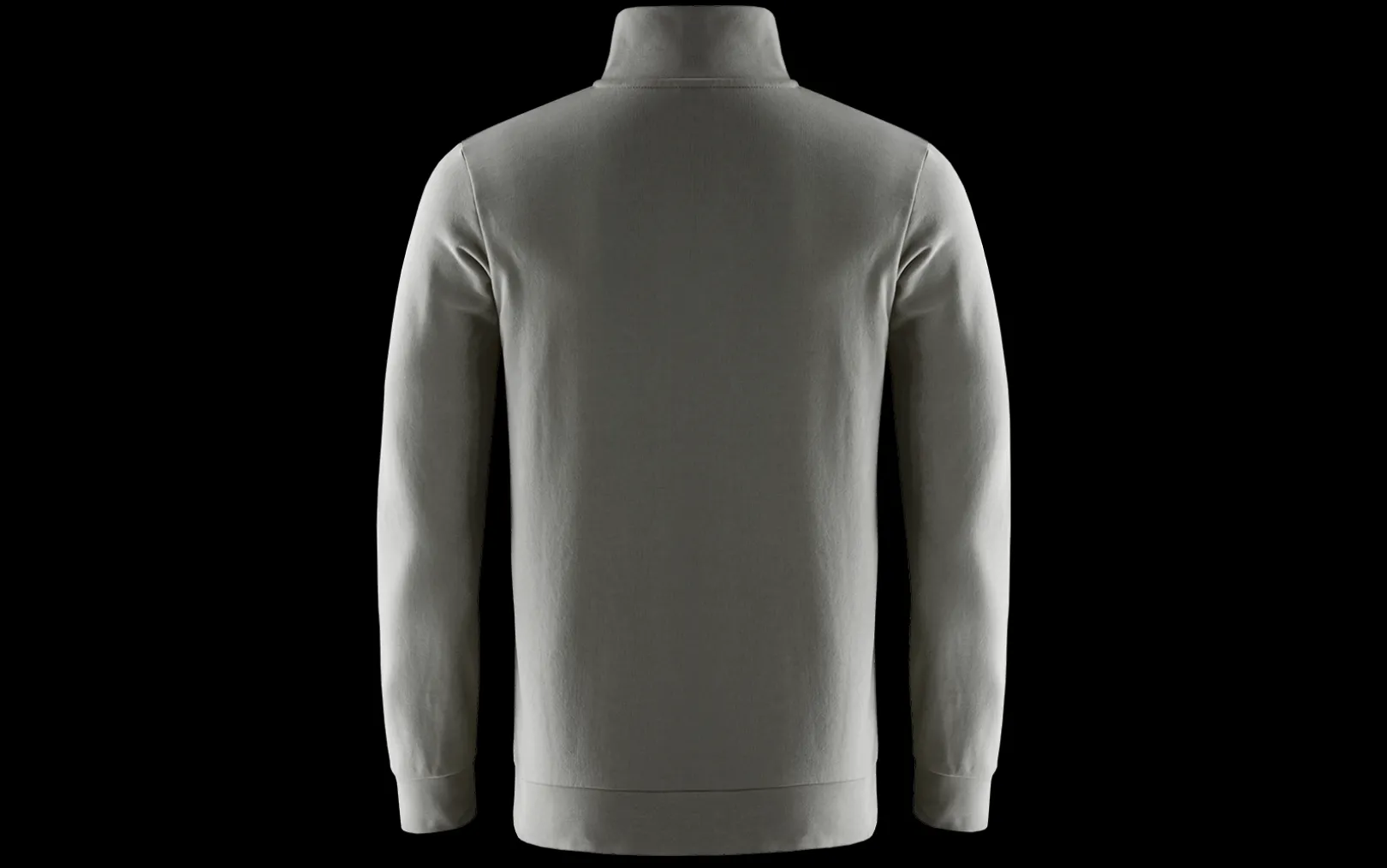 OCEAN T-NECK