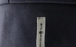 OCEAN T-NECK