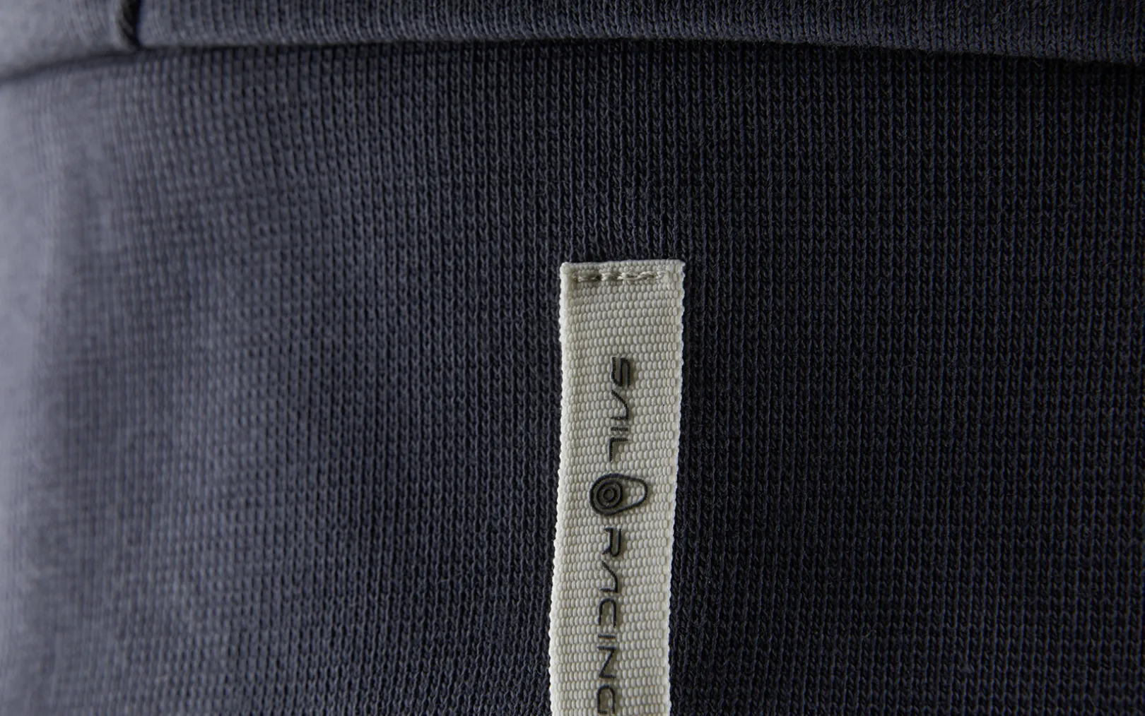 OCEAN T-NECK