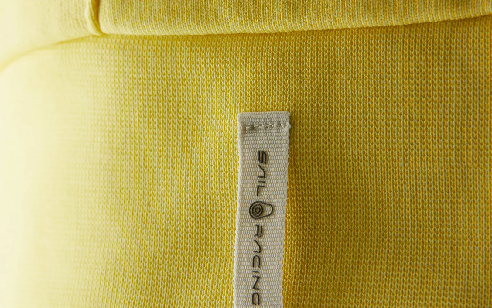 OCEAN T-NECK