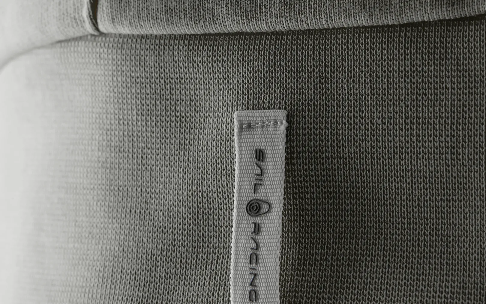OCEAN T-NECK