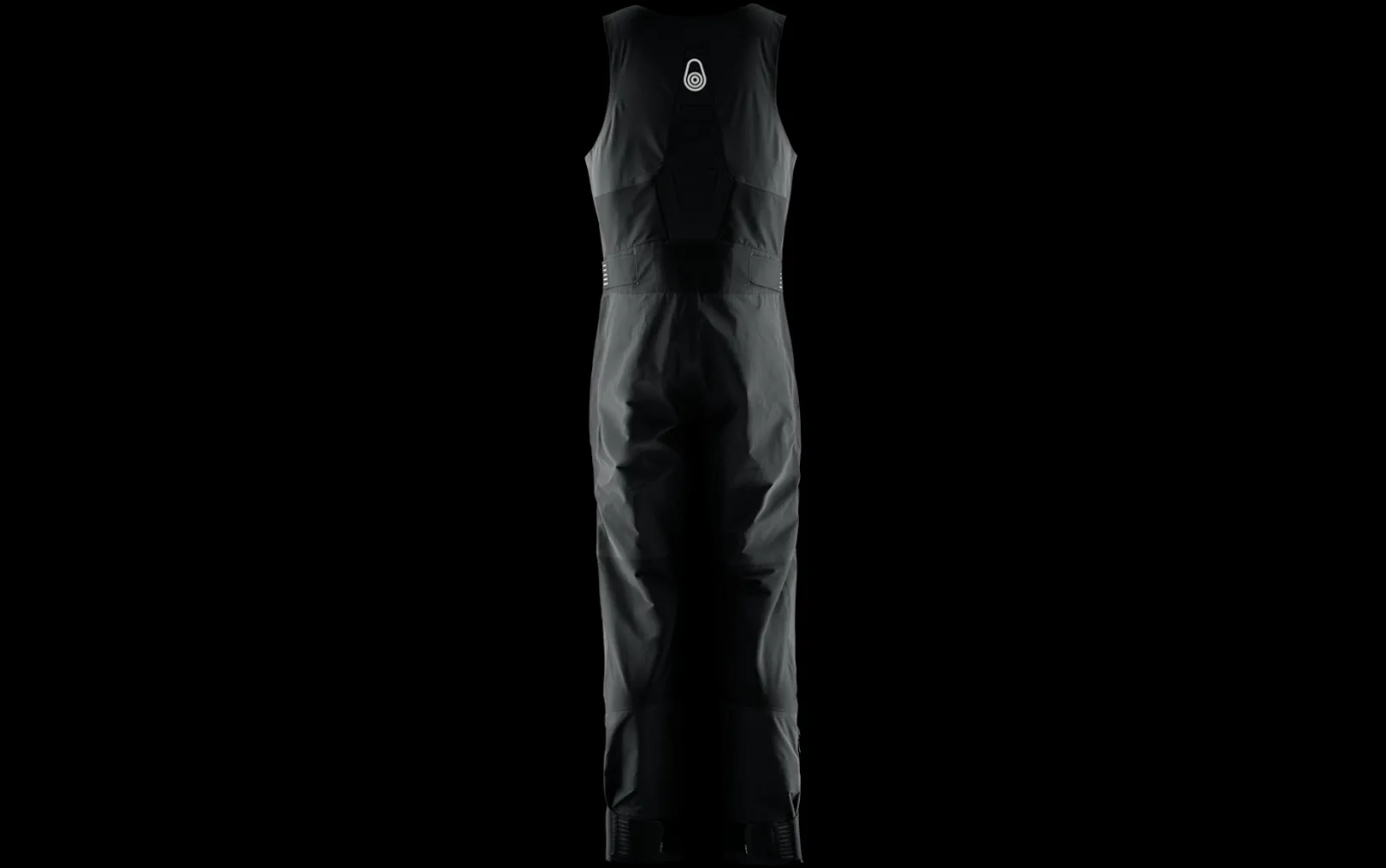 Orca Bib Pant