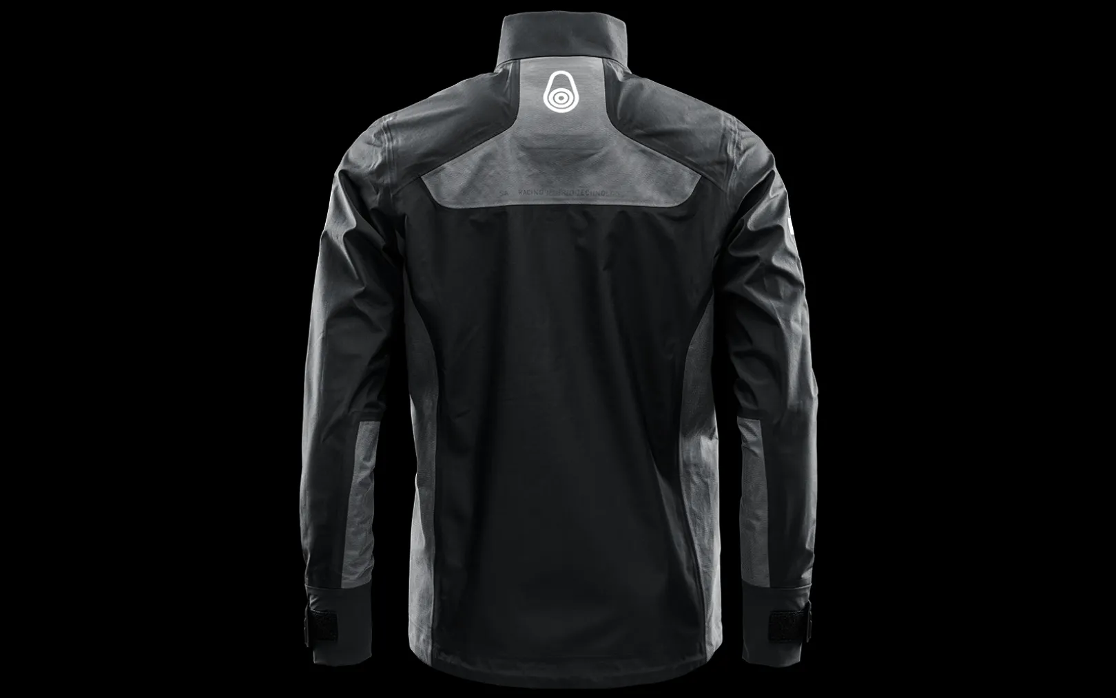 Orca Hybrid Jacket