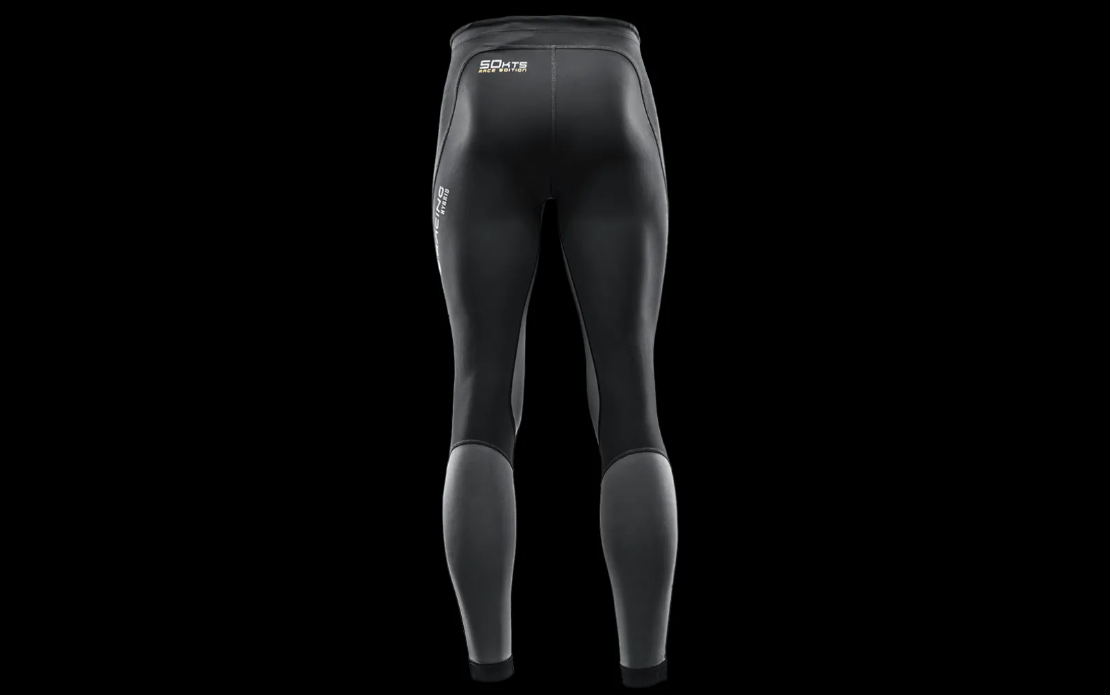 Orca Hybrid Leggings
