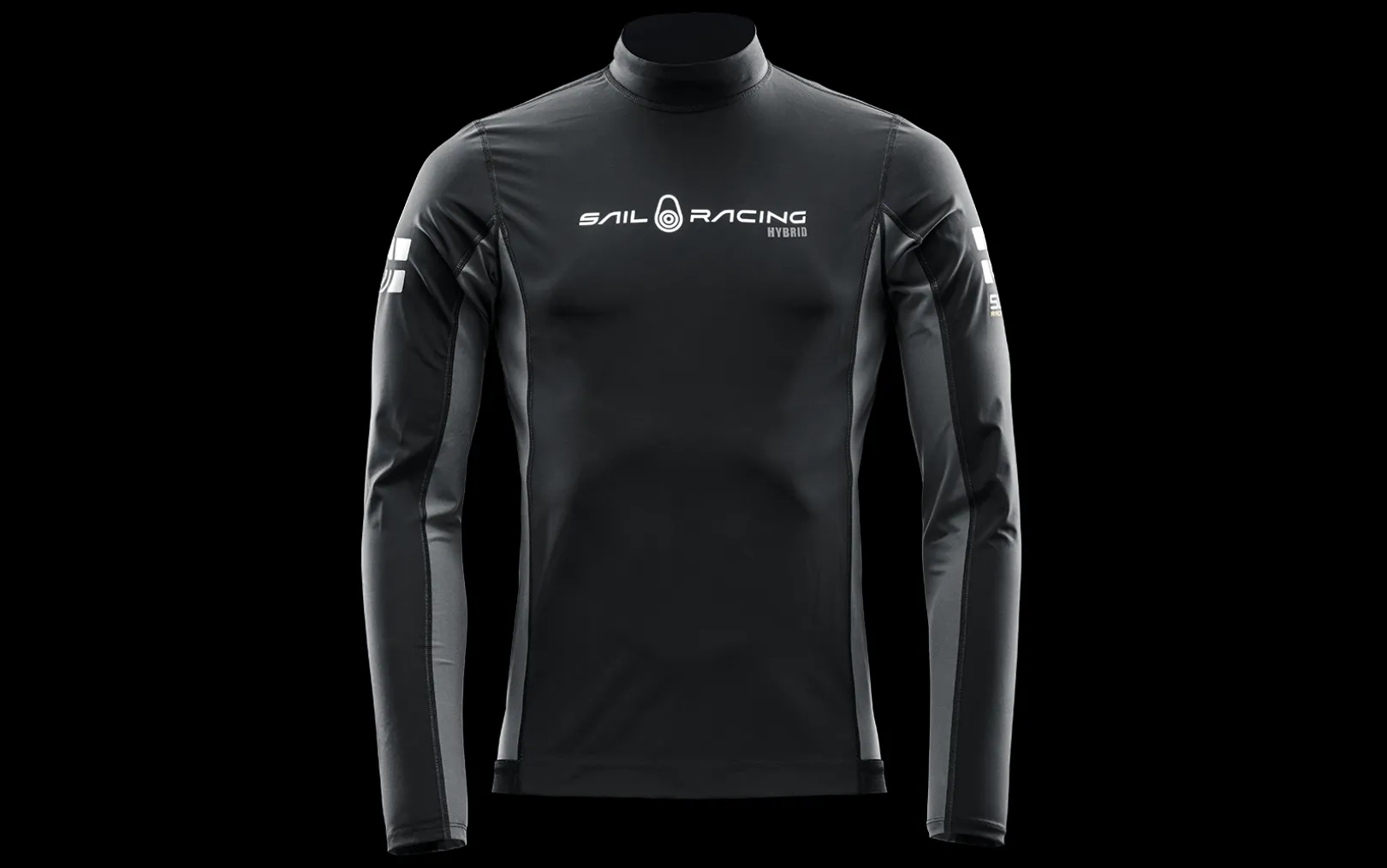 Orca Hybrid Ls
