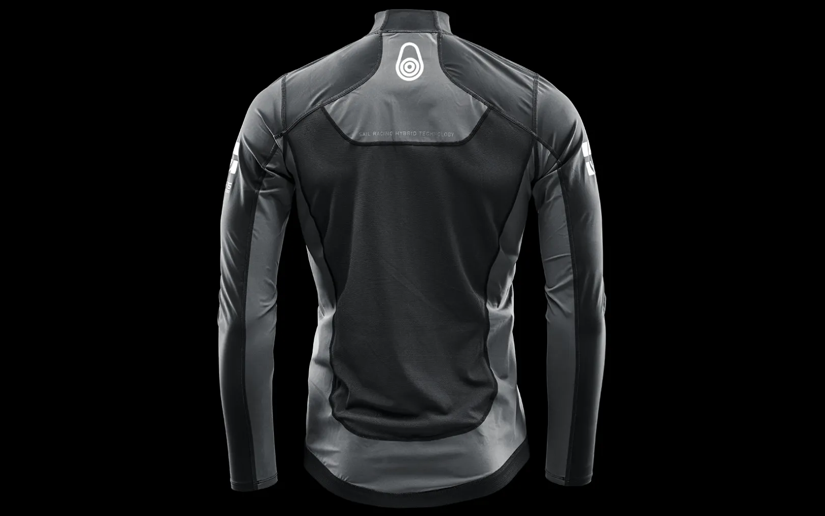 Orca Hybrid Ls