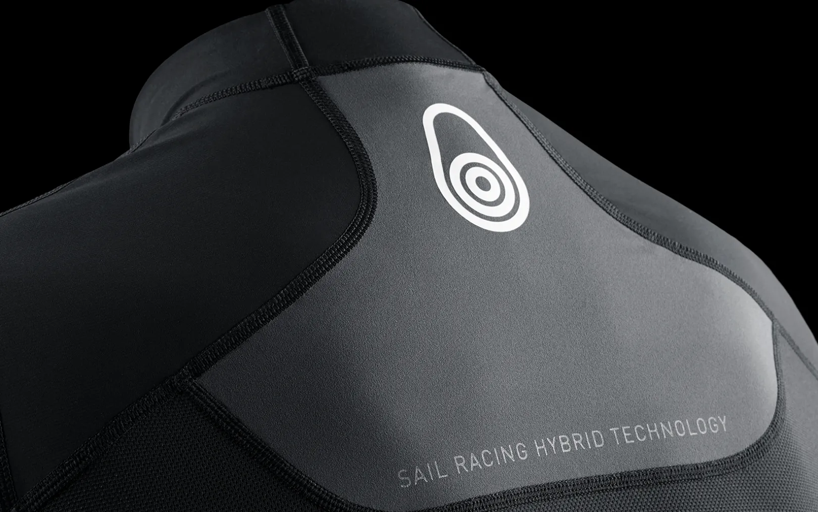Orca Hybrid Ls