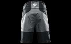 ORCA HYBRID SHORTS