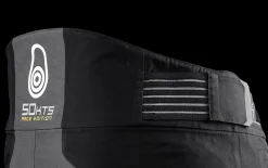 ORCA HYBRID SHORTS