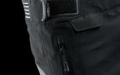 ORCA HYBRID SHORTS