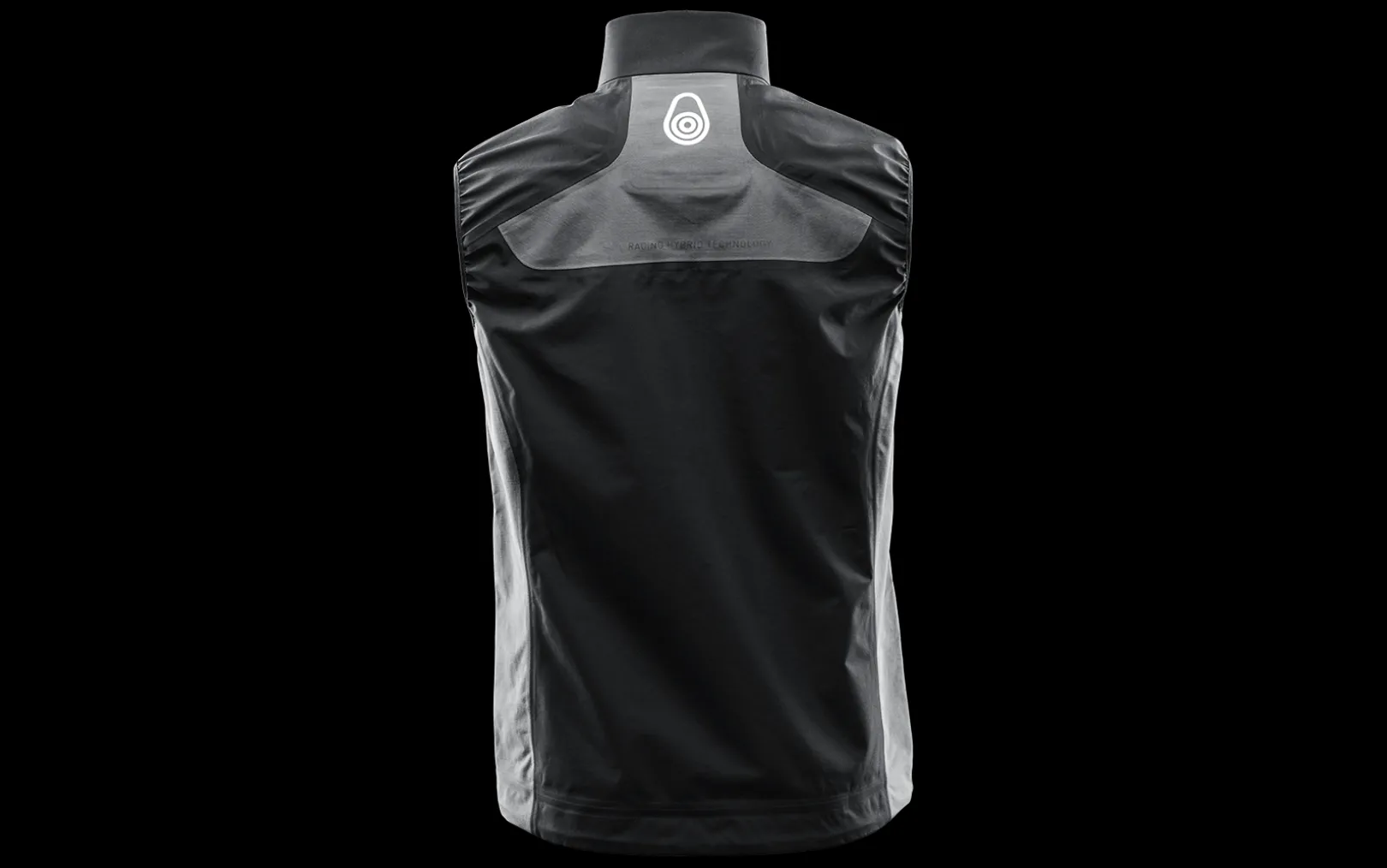 Orca Hybrid Vest