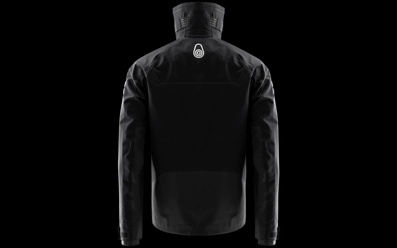 Orca Jacket
