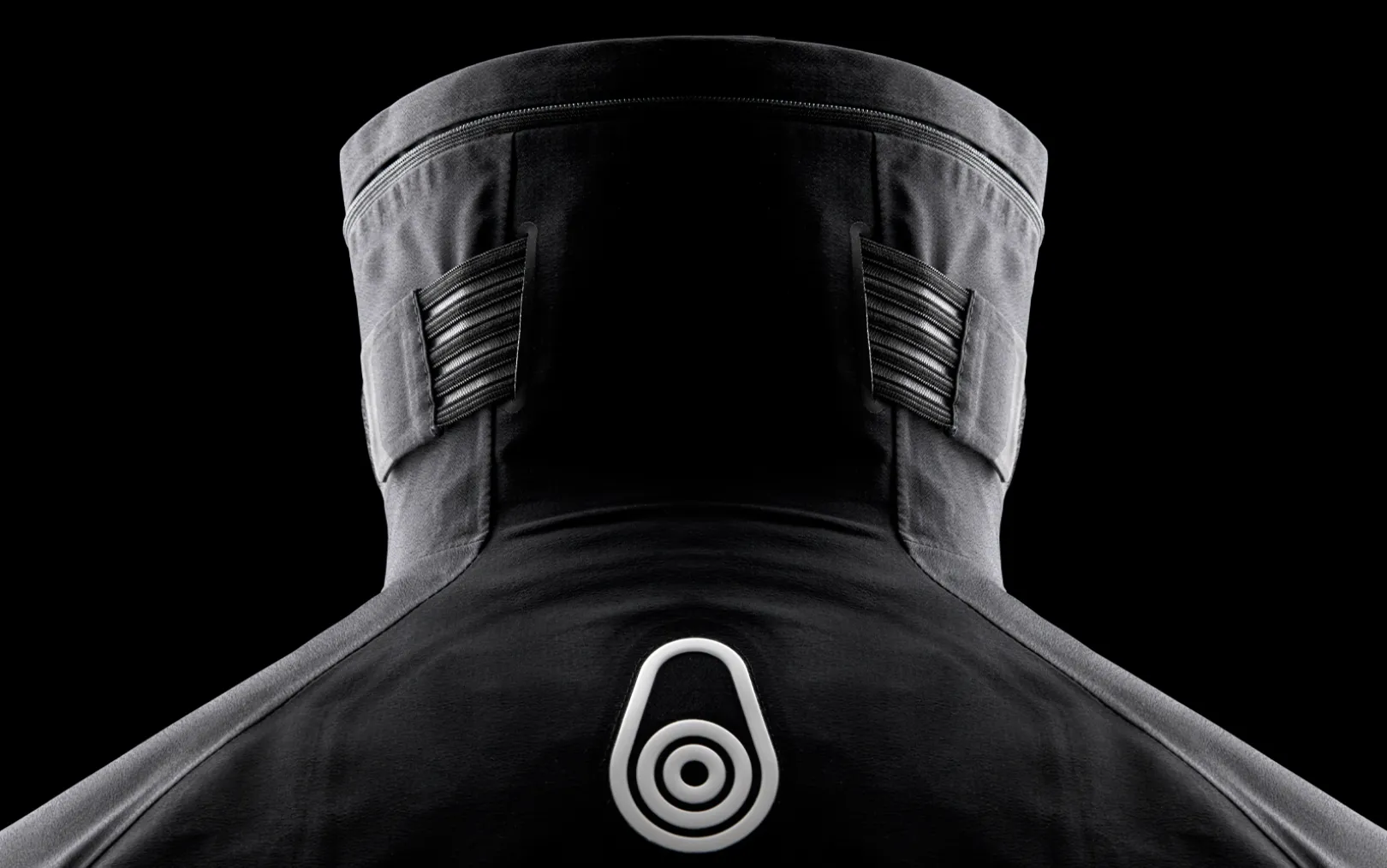 Orca Jacket