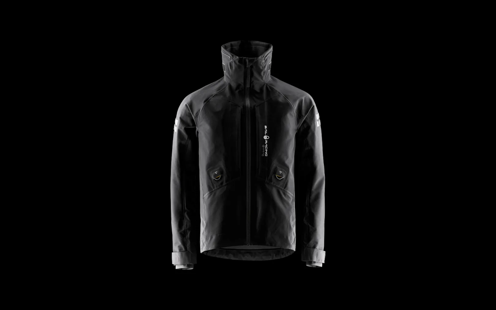 Orca Jacket
