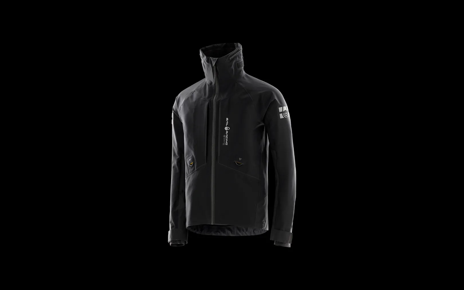 Orca Jacket