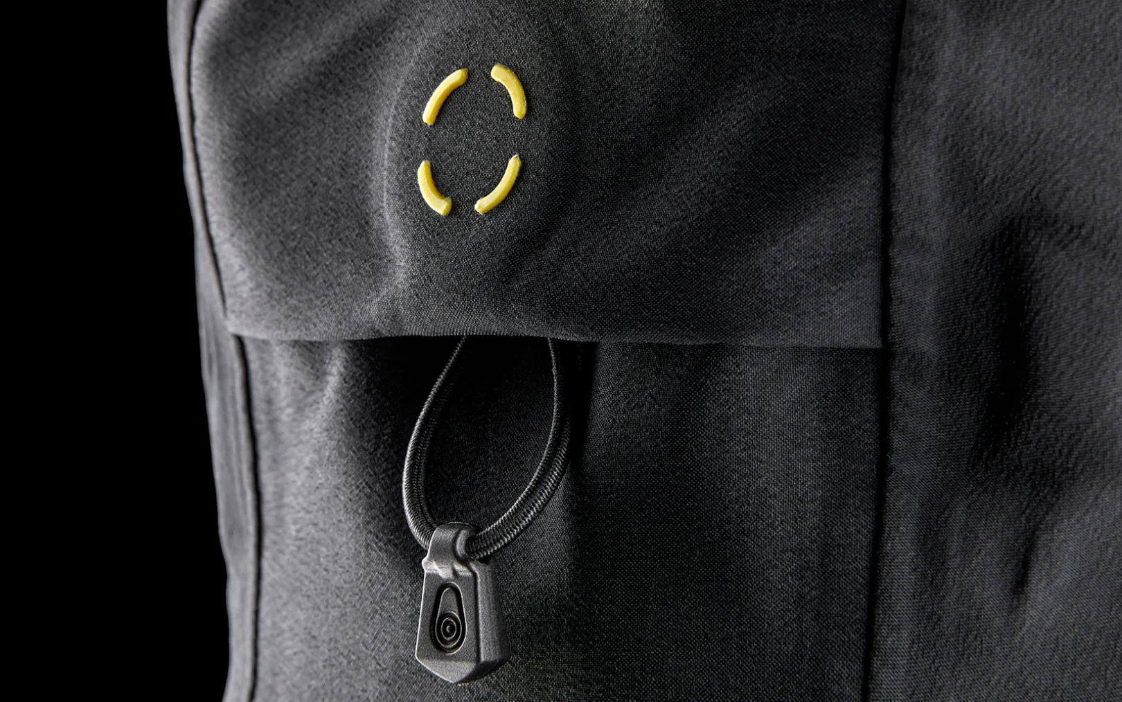 Orca Jacket