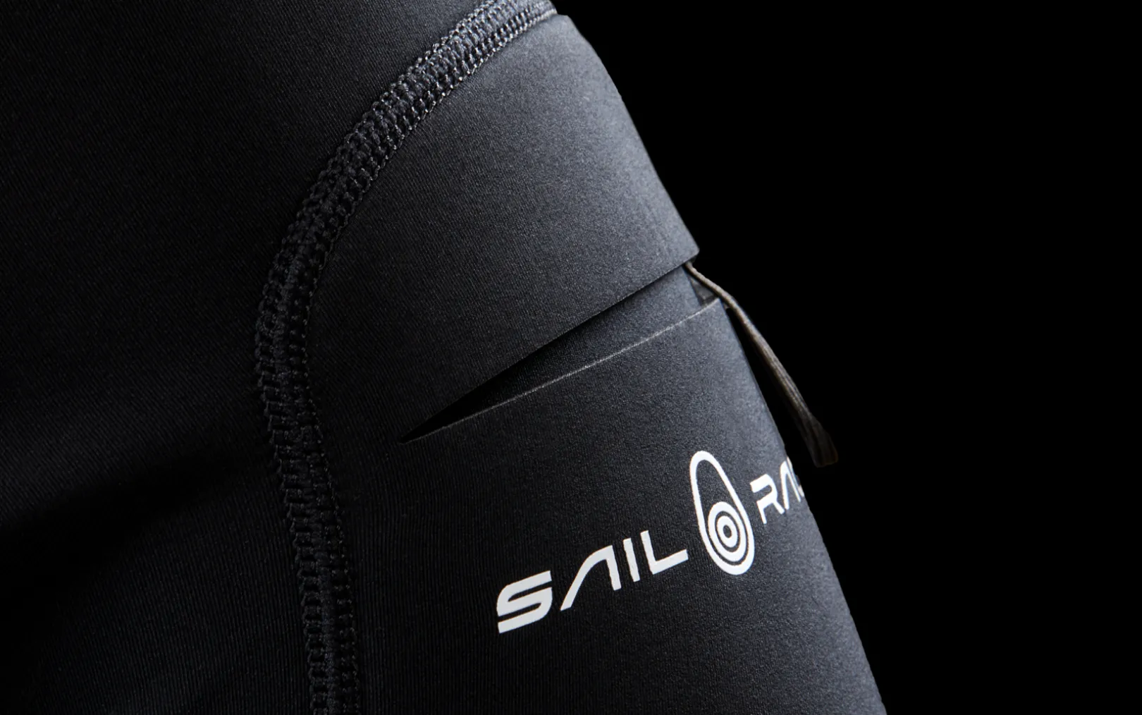 ORCA LONG JOHN