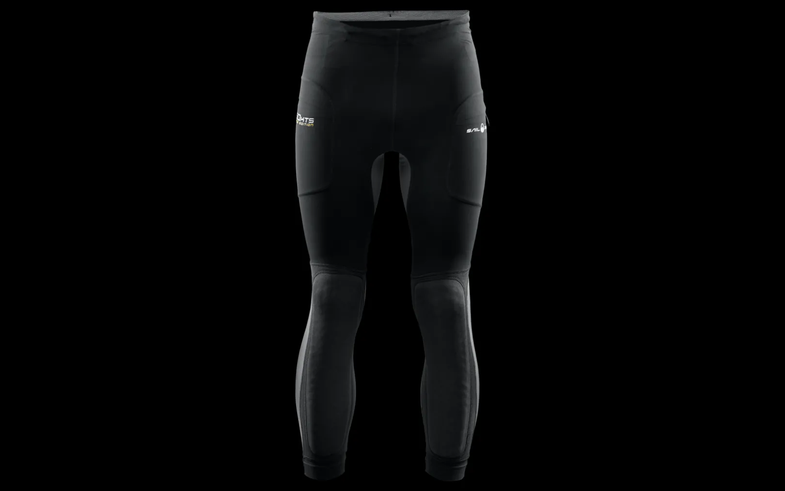 ORCA PROTECTION LEGGINGS
