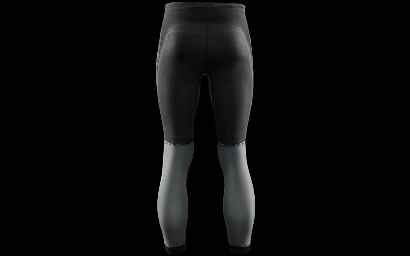 ORCA PROTECTION LEGGINGS
