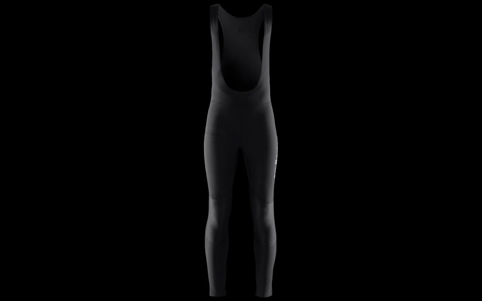 ORCA TECH MERINO LONG JOHN
