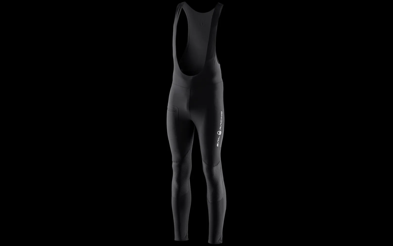 ORCA TECH MERINO LONG JOHN