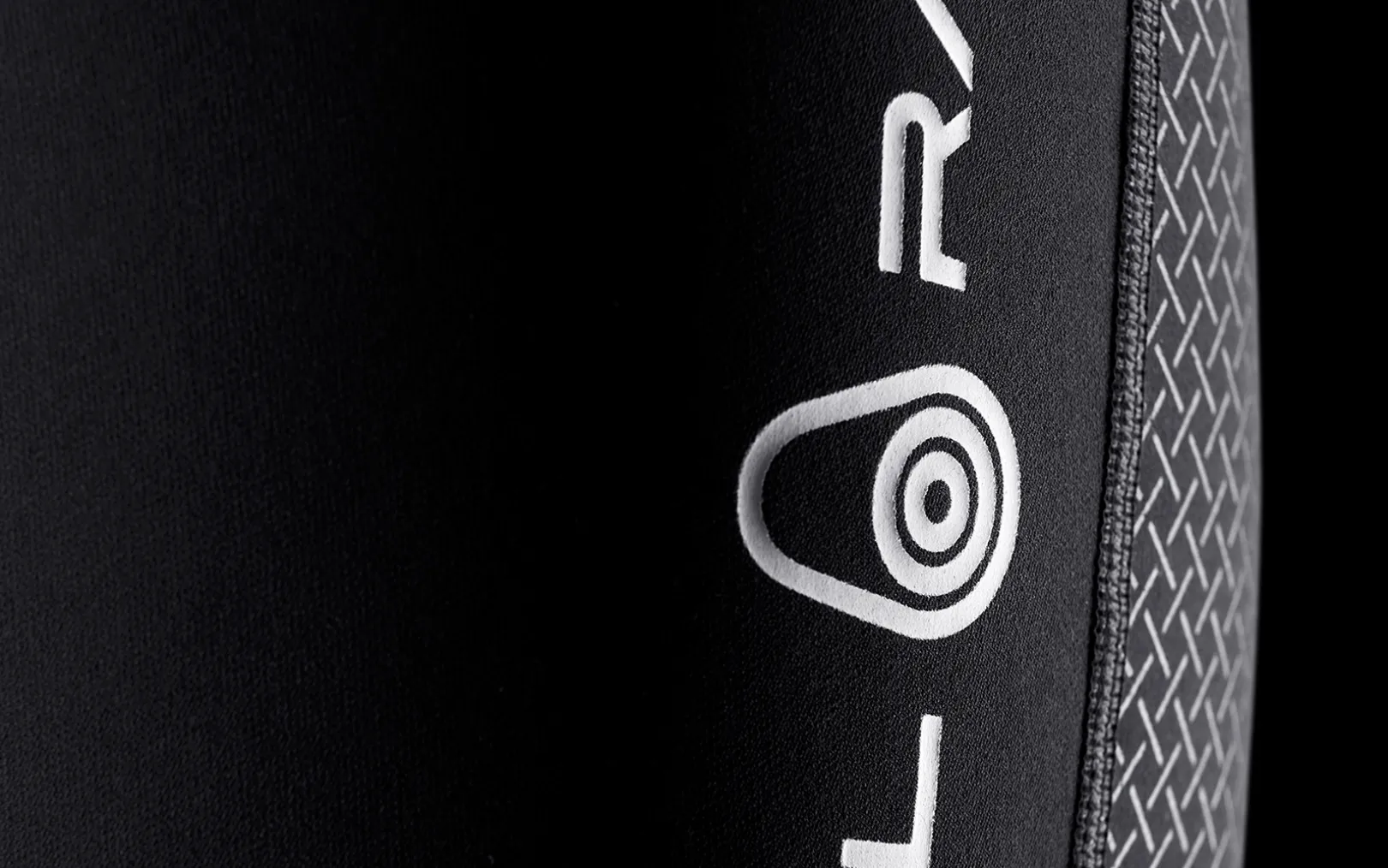 ORCA TECH MERINO LONG JOHN