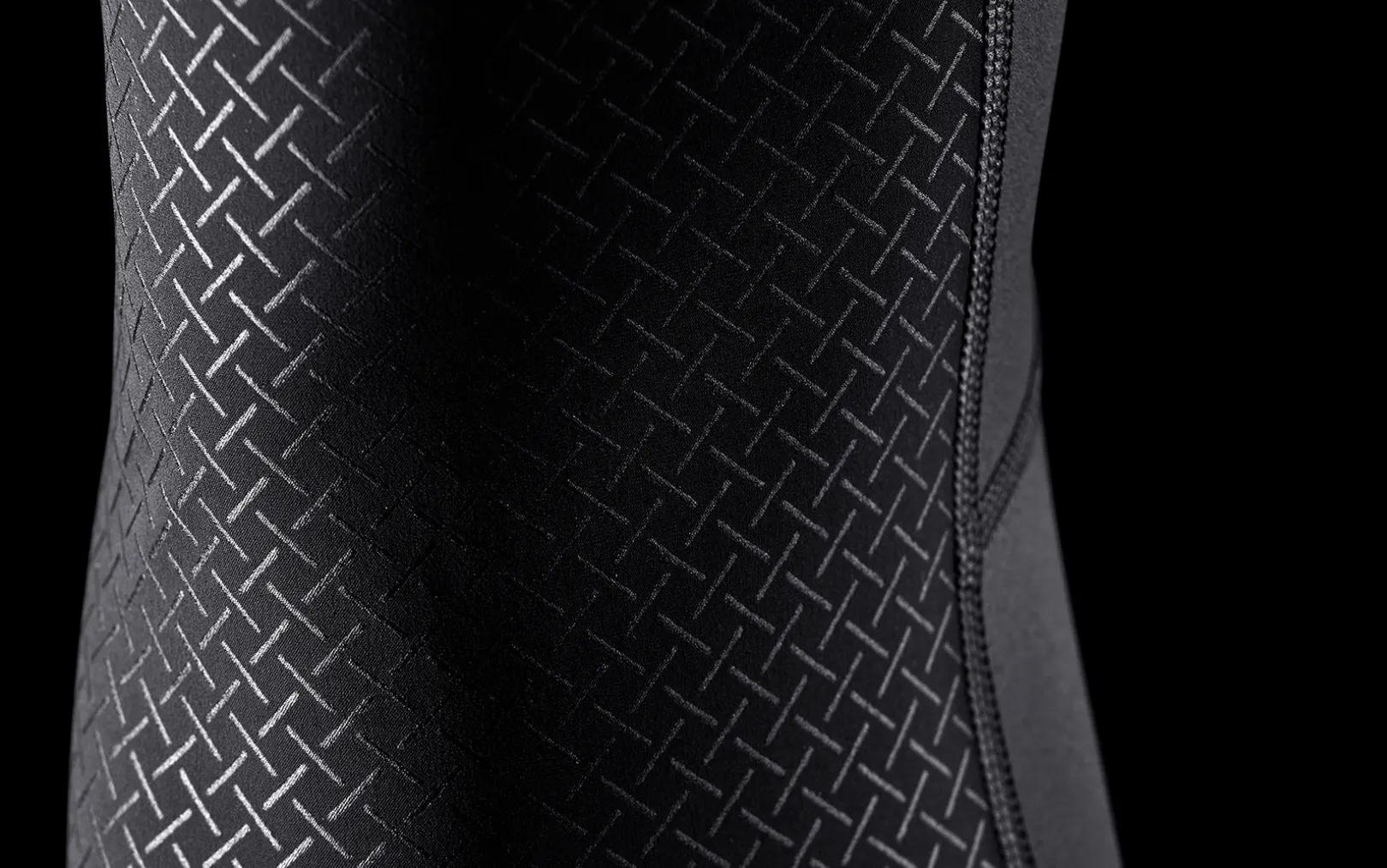 ORCA TECH MERINO LONG JOHN