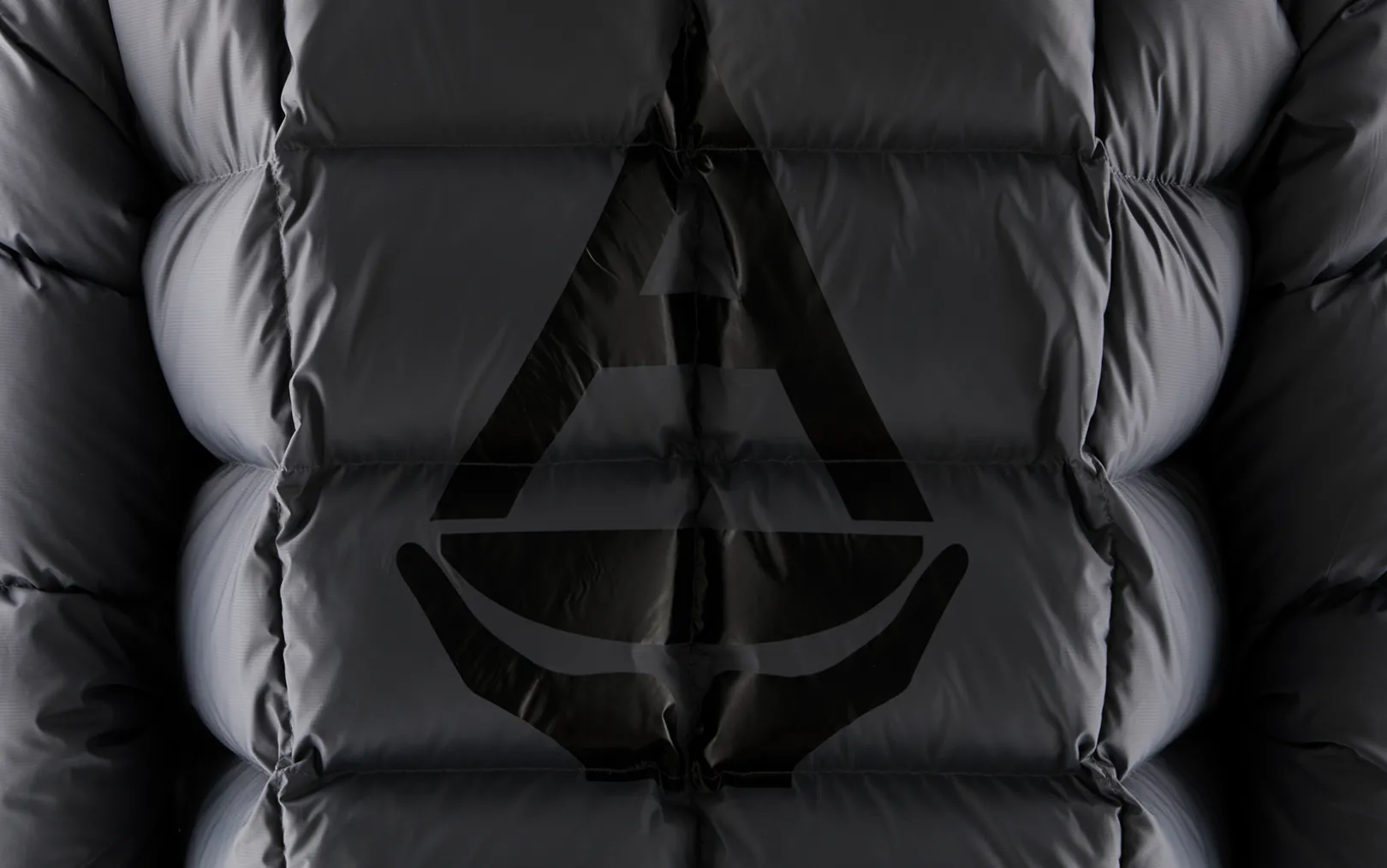 POLE DOWN VECTRAN JACKET