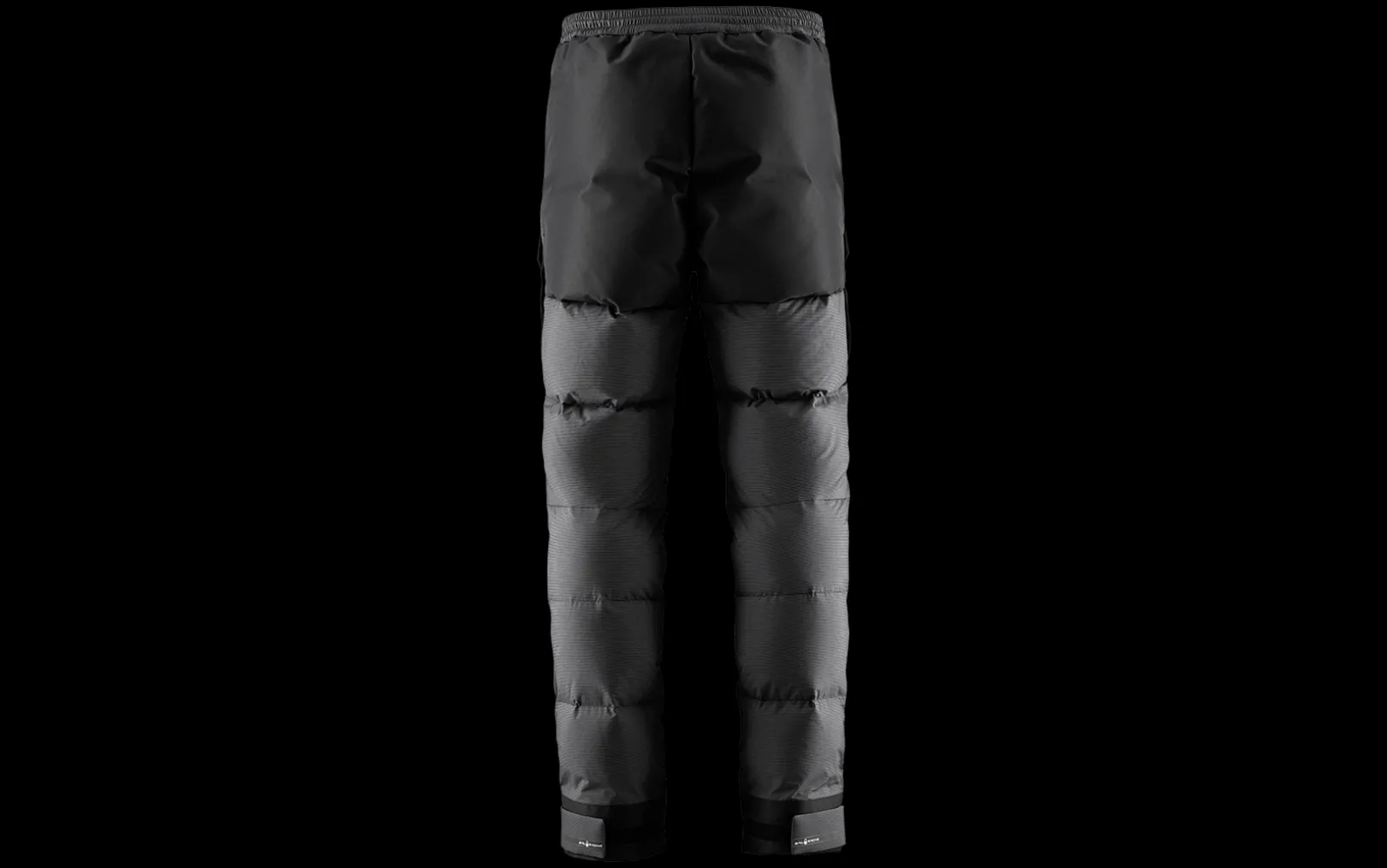 POLE DOWN VECTRAN PANT