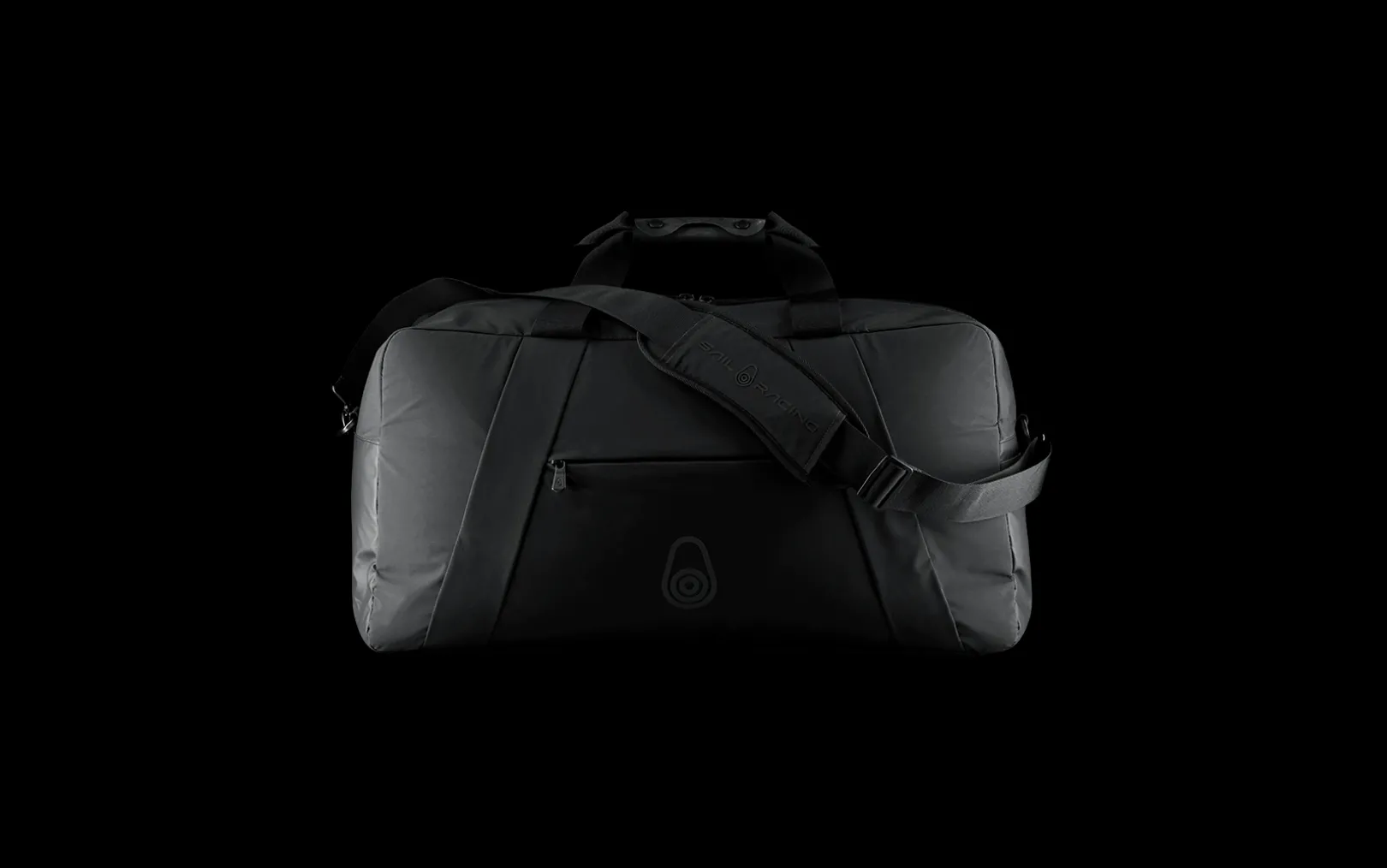 RACE 70 DM3 DUFFEL BAG