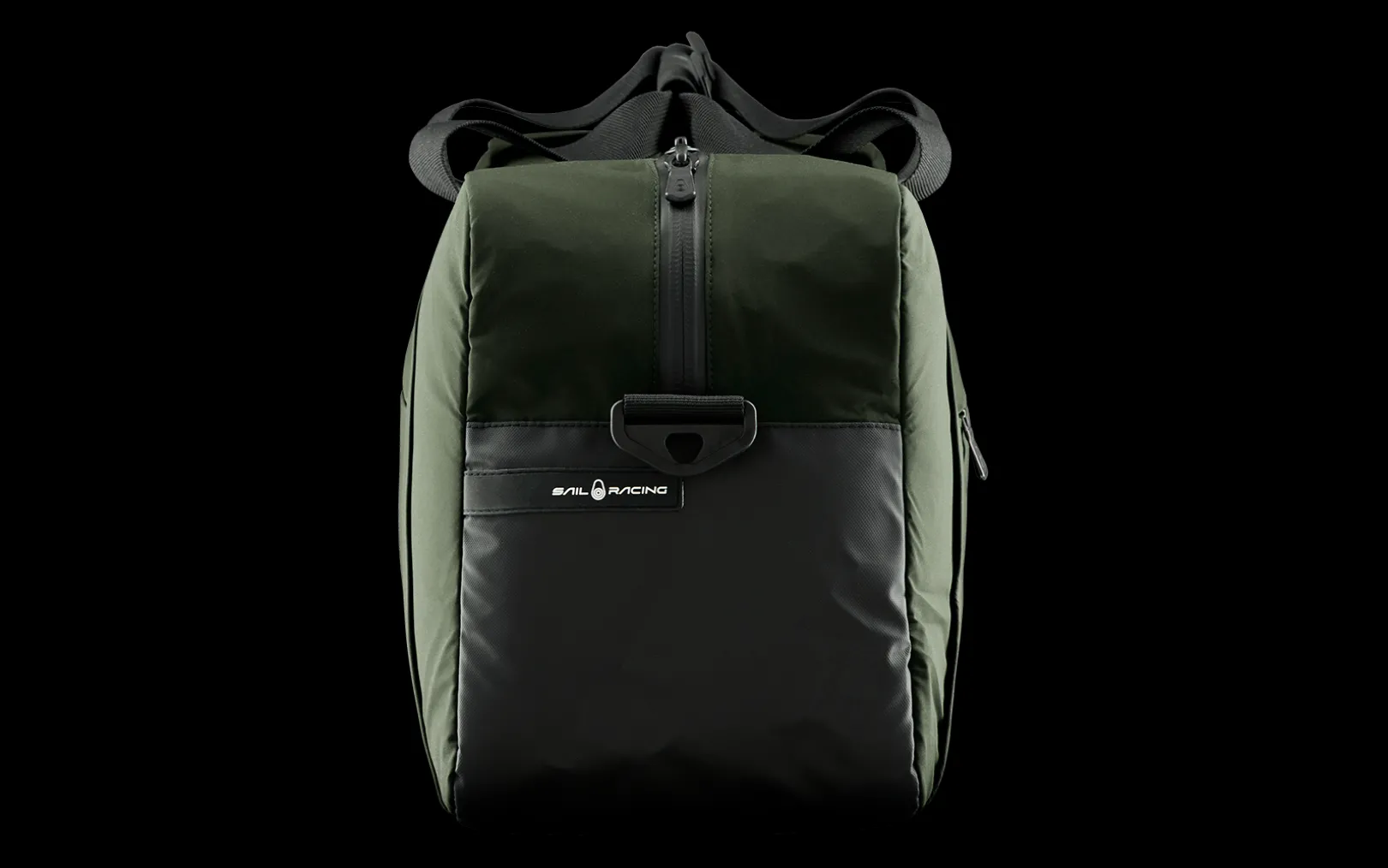 RACE 30 DM3 DUFFEL BAG