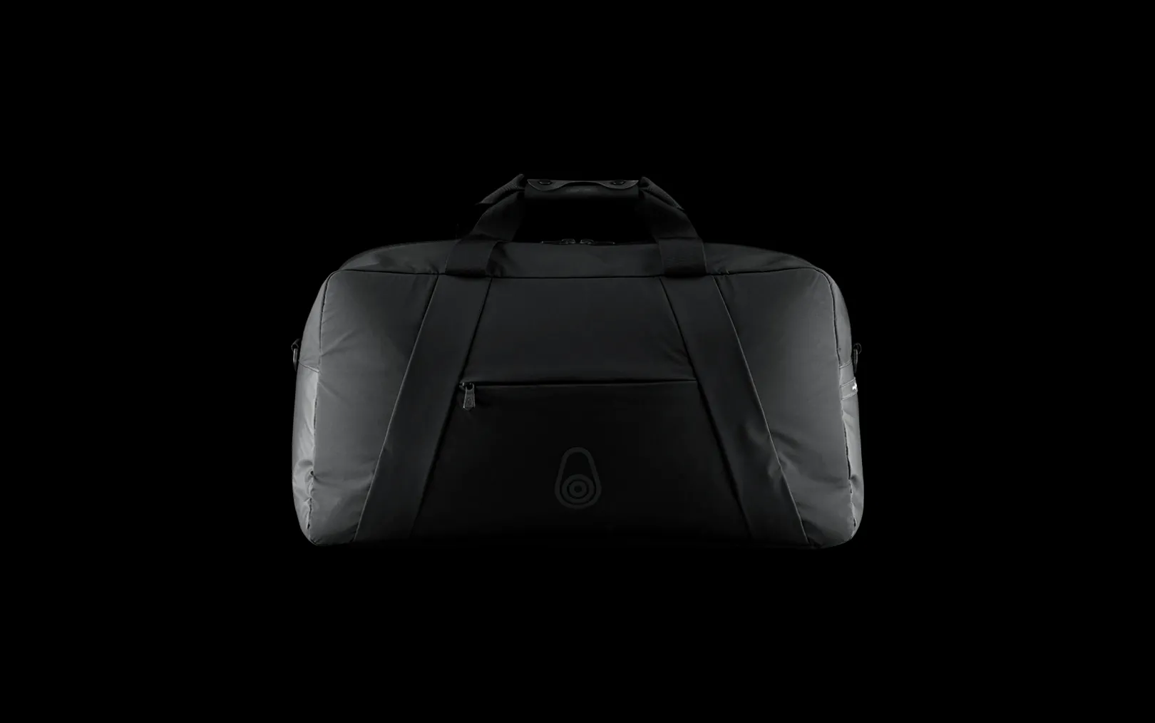 RACE 70 DM3 DUFFEL BAG
