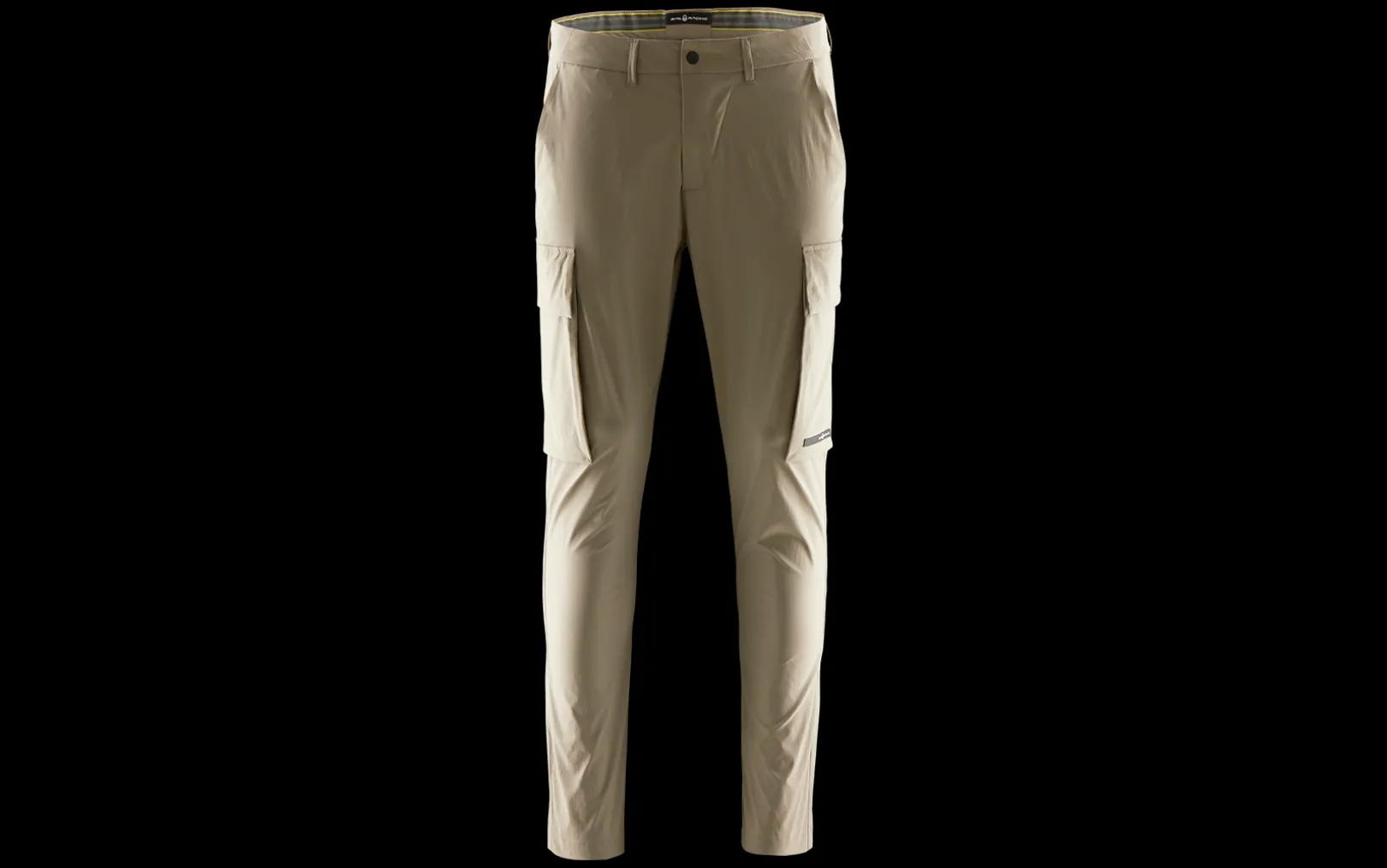 RACE CARGO PANT