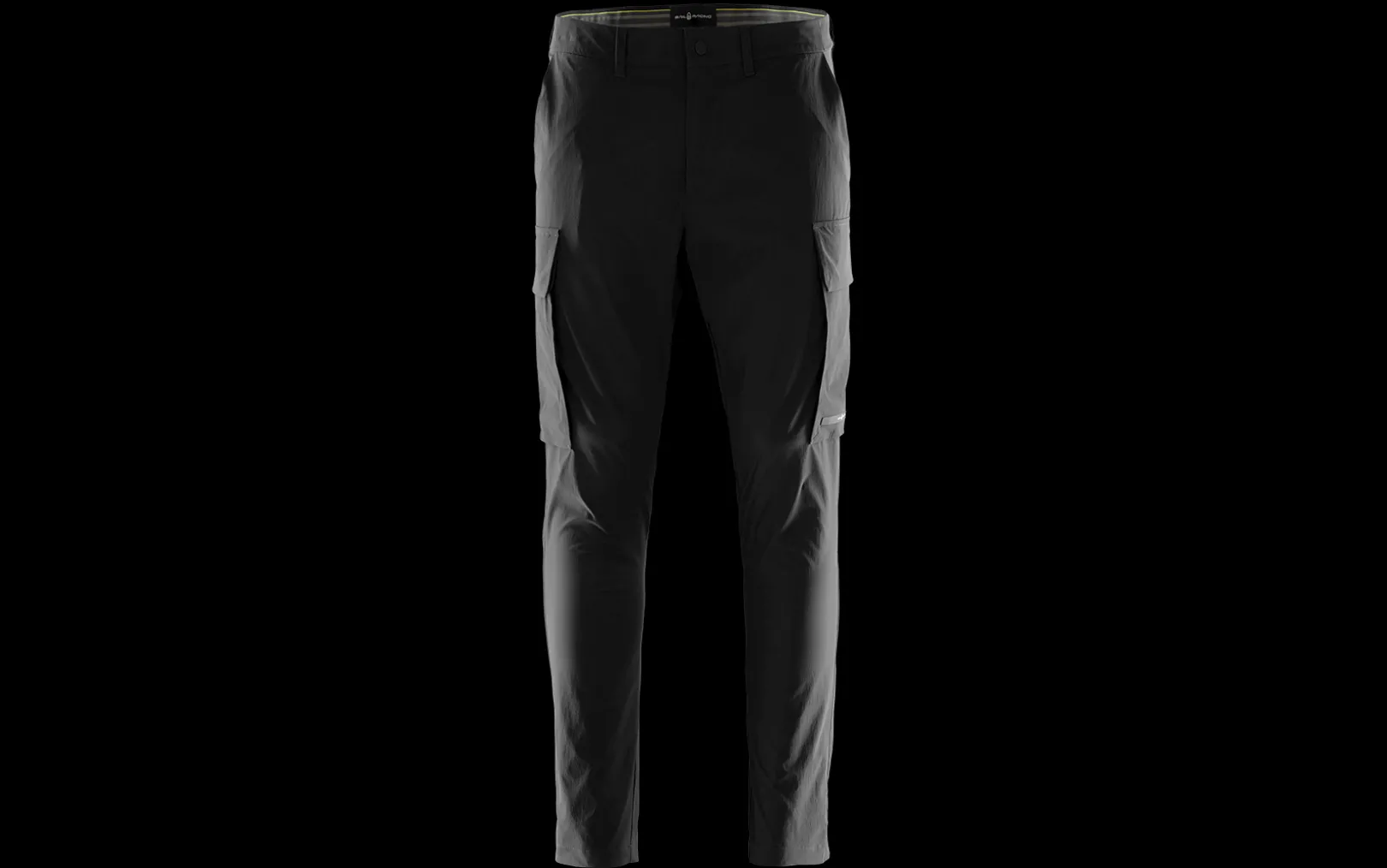 RACE CARGO PANT