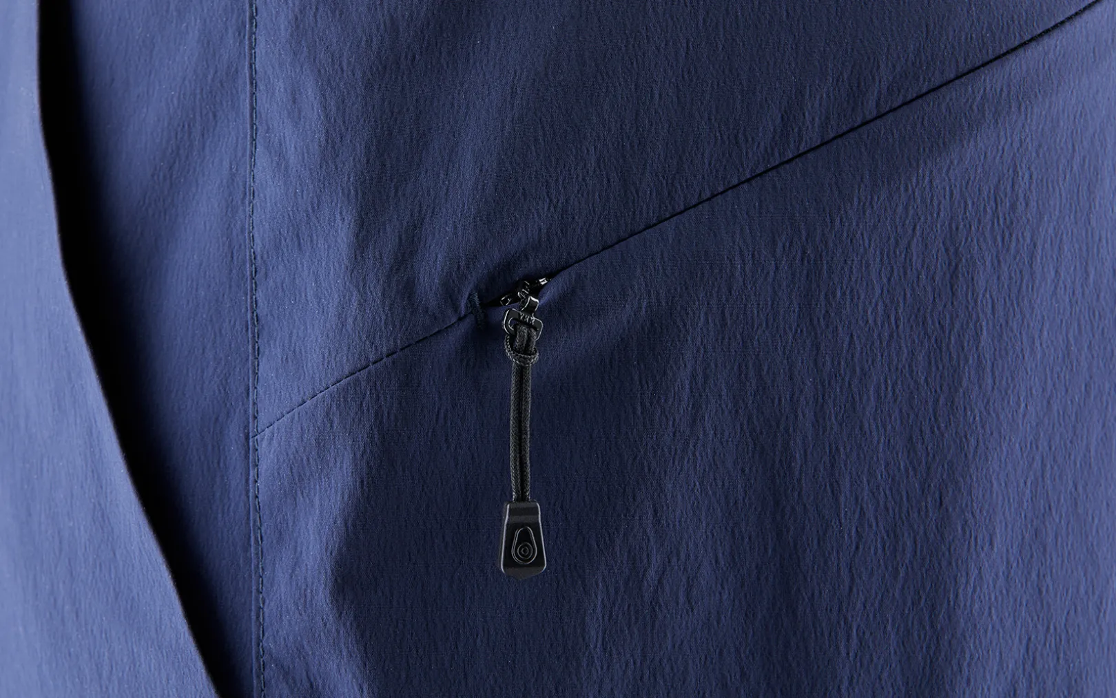 RACE CARGO PANT