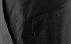 RACE CARGO PANT