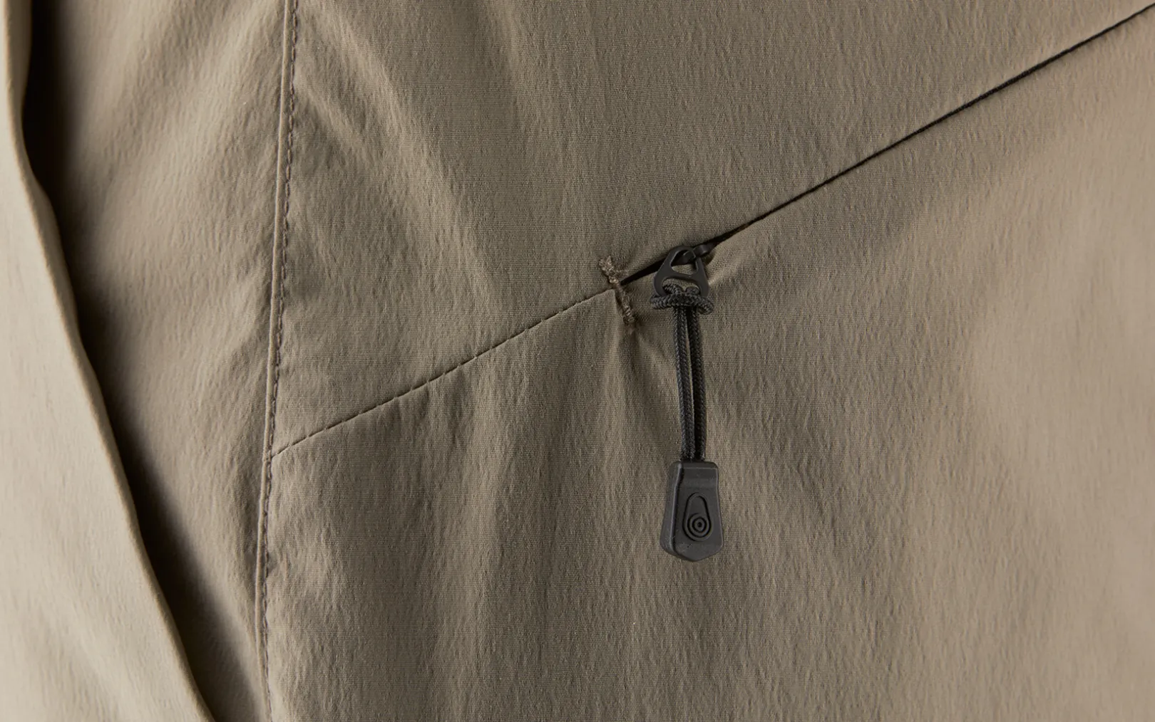 RACE CARGO PANT