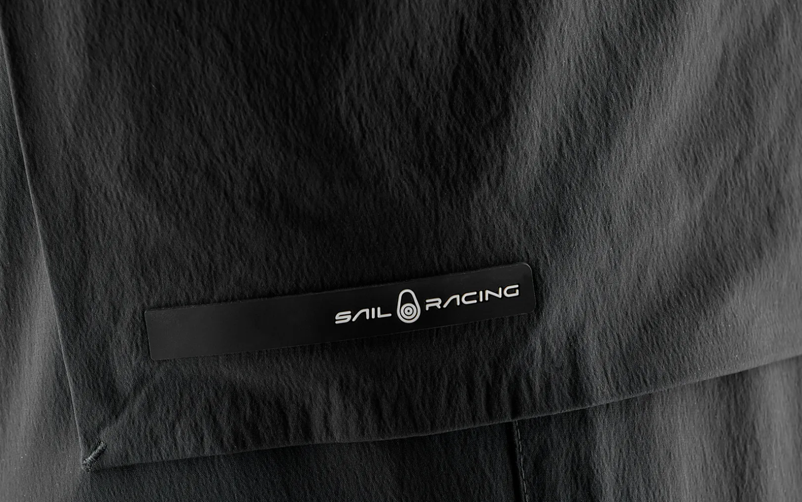 RACE CARGO PANT