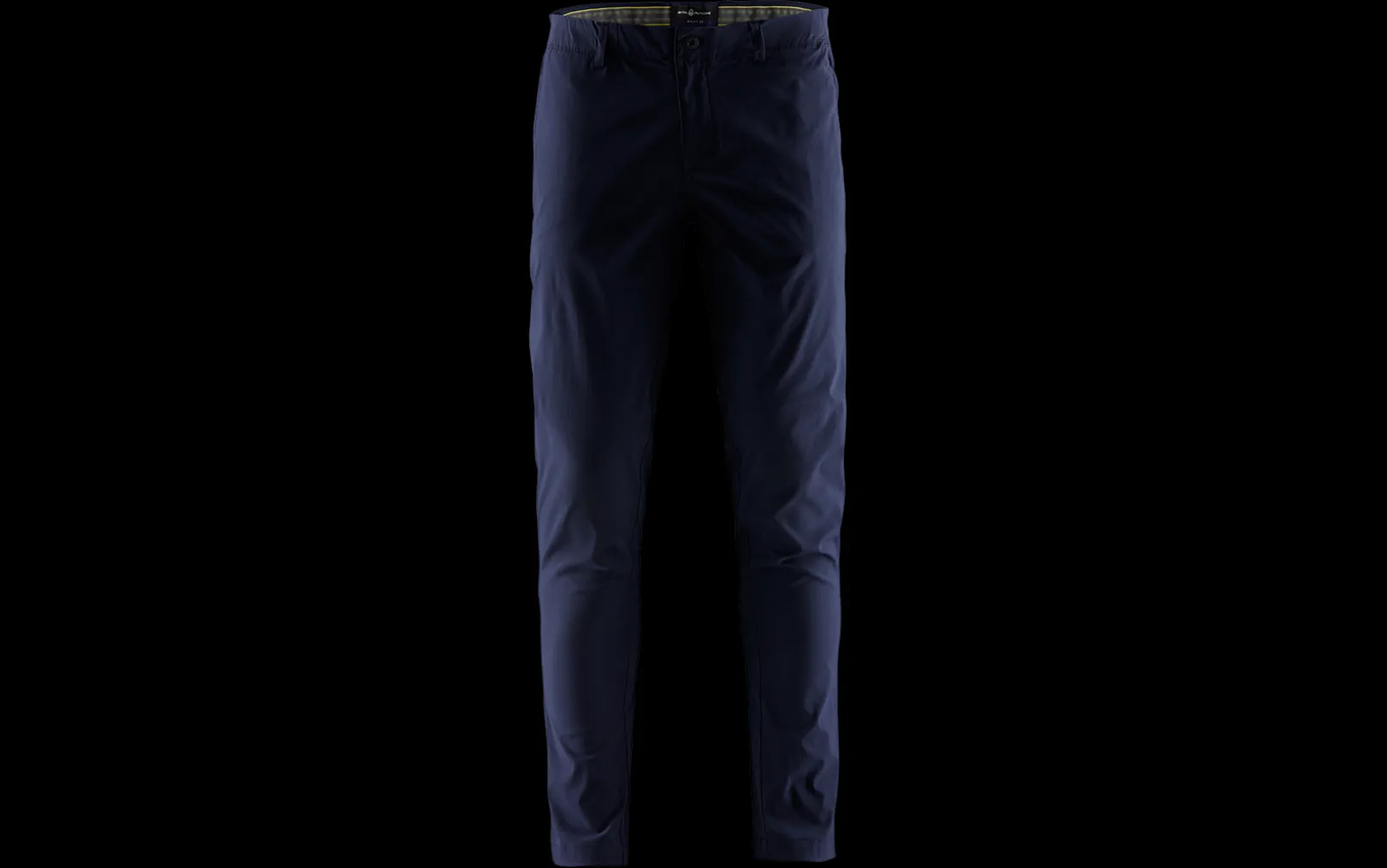 RACE CHINO