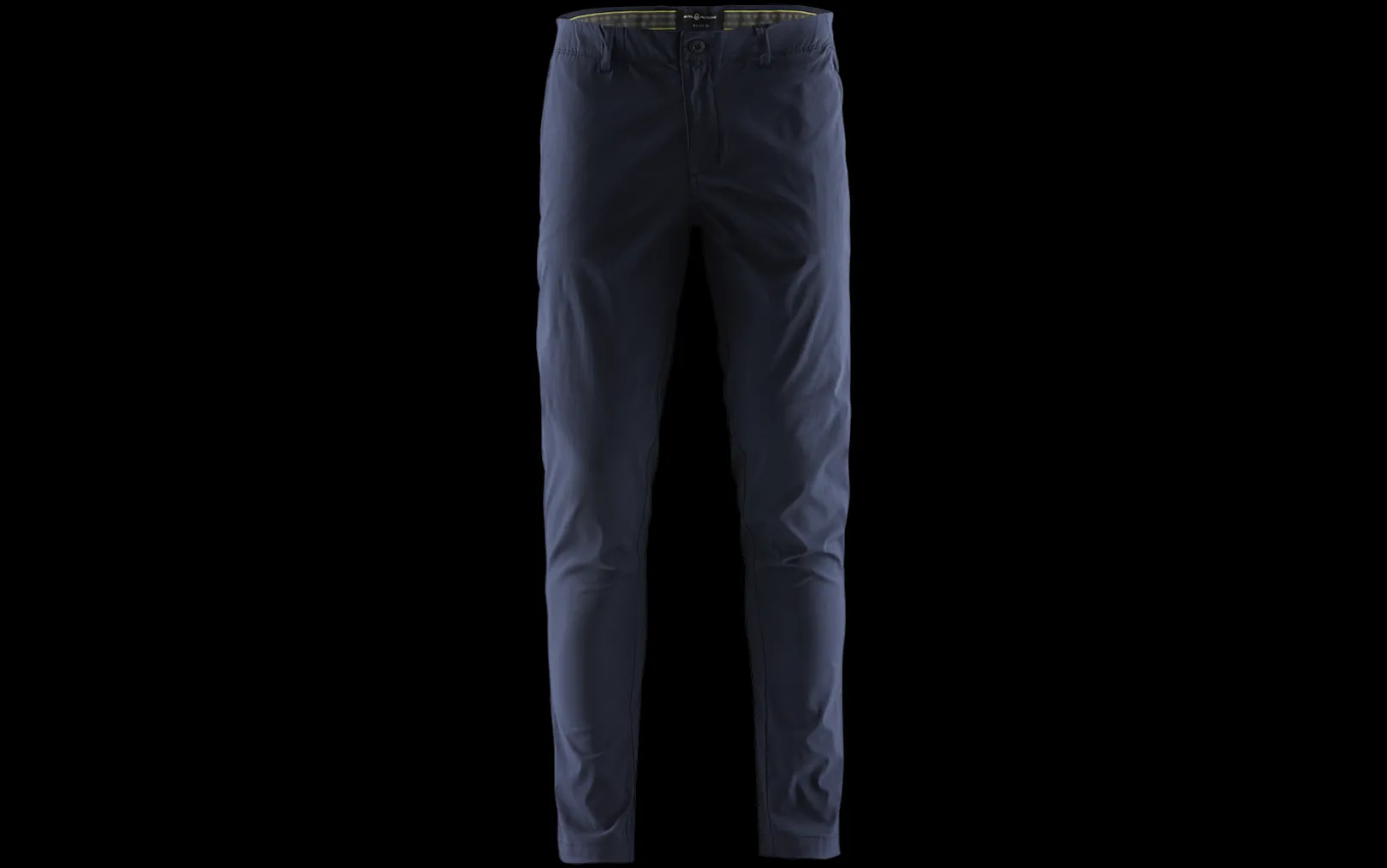 RACE CHINO