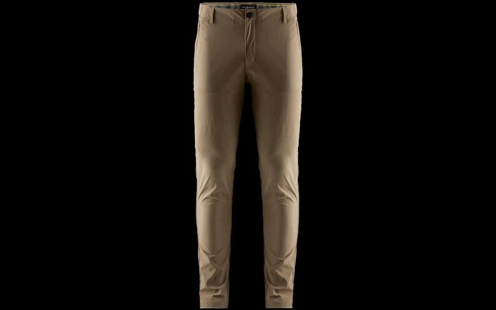 RACE CHINO