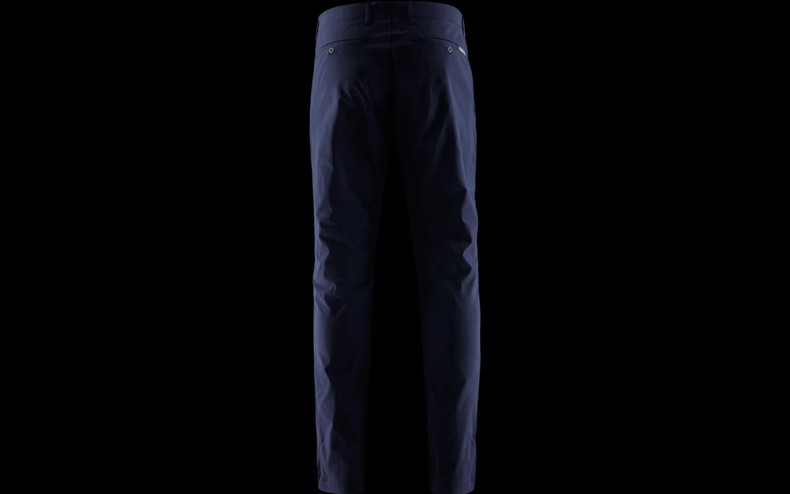 RACE CHINO