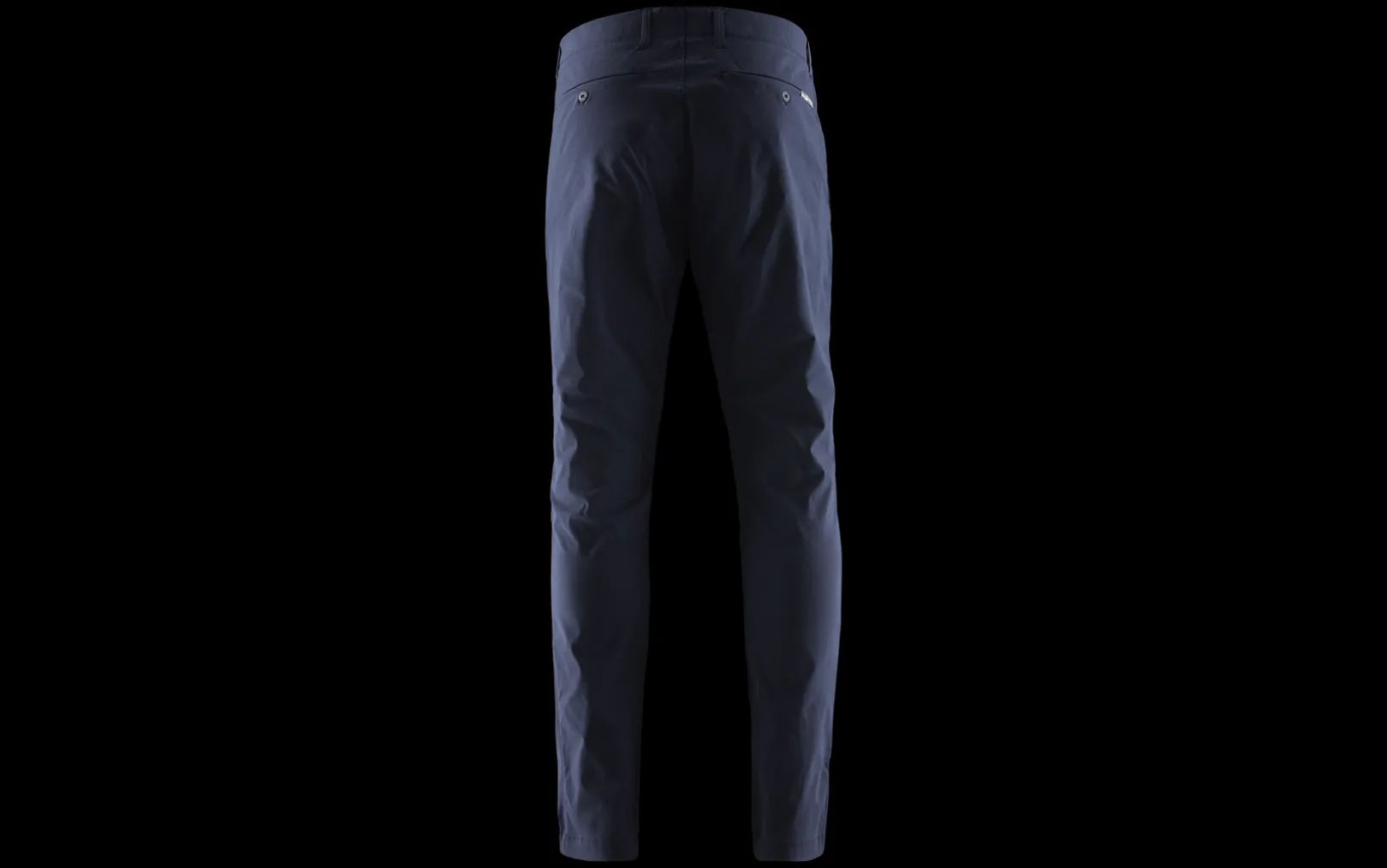 RACE CHINO