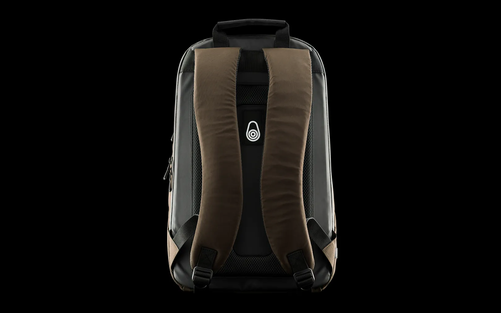 RACE 20DM3 BACKPACK